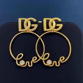 Picture of DG Earring _SKUDGEarring08cly497237